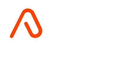 نادر ایرانیان